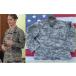  вооруженные силы США оригинал ARMY ACU жакет S-S patch есть SPM1C1-12 A161x