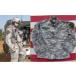  вооруженные силы США оригинал ARMY ACU жакет S-R SPM-05 357x