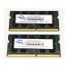 OWC Taiwan Memory DDR4 3200MHz 64GB32GB2 SO-DIMM ECC=Registered DS923+NASѥ꡼