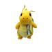  kai дракон мягкая игрушка ... отвечающий . Pokemon Fukui ограничение poke Monroe karuActs.. Pokemon мягкая игрушка 