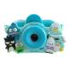 . ..... Kids камера Sanrio Hapidanbui KIDS CAMERA новый товар игрушка 