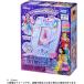  Disney Princess Kirakira планшет Takara Tommy (TAKARA TOMY) Disney 