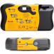 �R�_�b�N 27���B�� kodak FUN-SAVER800 27EX �����Y�t���t�B���� �g���̂ăJ���� �C���X�^���g�J���� �t���b�V���t�� �֘A�摜4
