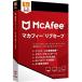  McAfee rib safe 1 year for package version Win/Mac/iOS/Android correspondence 