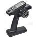 プロポ 4PV T4PV (T-FHSS) /R314SB*2 (T-FHSS) WレシーバーT/Rセット (送信機乾電池仕様) 029066の商品画像