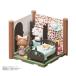 HACO ROOM くまのがっこう マイルームキットの商品画像
