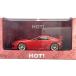Lexus LFA (RED) (1/43スケール 44515)の商品画像