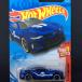 ۥåȥ*Hot Wheels* 2021 Basic Car2017 CAMARO ZL121-154/250