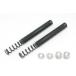 06-06-0004 SP Takegawa made lowdown strengthen front fork springs *PCX/(06-06-0004)