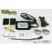 07-04-0039 SP Takegawa производства compact LCD Thermo измерительный прибор / батарейка привод тип [ датчик температуры масла адаптор Φ8mm имеется комплект ]* универсальный * Monkey * Gorilla и т.д. 