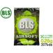 BLS-B-028W1KG BLS высокое качество PLA Vaio BB.0.28g 3571 departure (1kg)