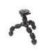 C10017 мульти- joint камера штатив Short 