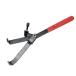 G81017 GT-TOOLS универсальный держатель 70-130MM