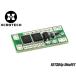 H1006XET XCORTECH XET304μ MosFET