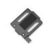H7723B�@FMA �A���~NVG�}�E���g BK