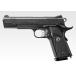 H9245B�@�����}���C MEU �s�X�g�� �K�X M.E.U. Pistol