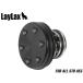 H9816BLayLax PROMETHEUS ԥȥإå POM NEO ư