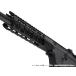 IRO-1902B�@IRON AIRSOFT EGM�~F-�PFIRE ARMS P7M 7�C���` �n�C�p�[���C�g�n���h�K�[�h M4 �֘A�摜2
