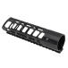 IRO-1902B�@IRON AIRSOFT EGM�~F-�PFIRE ARMS P7M 7�C���` �n�C�p�[���C�g�n���h�K�[�h M4 �֘A�摜3