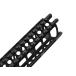 IRO-1902B�@IRON AIRSOFT EGM�~F-�PFIRE ARMS P7M 7�C���` �n�C�p�[���C�g�n���h�K�[�h M4 �֘A�摜4