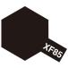 ߥ ߥ(Ĥä) XF-85 С֥å 81785