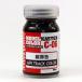  модель ka stain модель ka stain оригинал цвет серии . obi цвет 50ml C6 принадлежности для покраски . покупка 