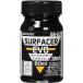  Gaya no-tsu(Gaianotes) GS-03 Surf .isa- Evo черный 50ml пластиковая модель краска инструмент 82003