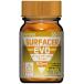  Gaya no-tsuGS-12 Surf .isa- Evo Gold 50ml пластиковая модель краска инструмент 