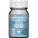  Gaya no-tsuGS13 Surf .isa- Evo прозрачный 50ml пластиковая модель краска инструмент . покупка 