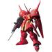  Bandai Spirits 1/144 HGUC 220 R*jaja( Mobile Suit Gundam ZZ). покупка 