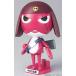  Bandai Spirits Keroro Gunso пластиковая модель коллекция 04giroro. длина . покупка 