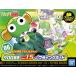  Keroro Gunso пластиковая модель коллекция 06 Keroro Gunso Ver.1.5+ flying панель . покупка 