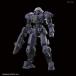  Bandai Spirits 30MM bEXM-15porutanova[ темно-серый ] 1/144 шкала цвет разделение завершено пластиковая модель . покупка 