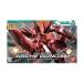 1/144 HG 43aruke- Gundam ( Mobile Suit Gundam 00). покупка 