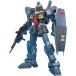1/100 MG Gundam Mk-II ver.2.0 Titans specification ( Mobile Suit Z Gundam ). покупка 