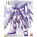 1/100 MG Hi-ν Gundam Ver.Ka( Mobile Suit Gundam Char's Counterattack ). покупка 