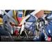 1/144 RG 14 ZGMF-X20A Strike freedom Gundam ( Mobile Suit Gundam SEED DESTINY). покупка 