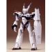  Bandai Spirits 1/60 0 тип ( Mobile Police Patlabor ). покупка 