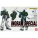  Bandai Spirits 1/60 in грамм специальный ( Mobile Police Patlabor ). покупка 