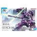  Bandai Spirits HG 004 1/144ti Ran The (g L специальный машина )( вода звезда. . женщина ). покупка 