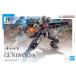 HG 024 1/144 gun voruva( вода звезда. . женщина ). покупка 