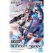 FULL MECHANICS 03 1/100 Gundam aerial ( вода звезда. . женщина ). покупка 