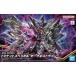 SDW HEROES(SD Gundam world герой z)032domi наан to spec rio ru темный nes Dragon . покупка 