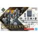  Bandai Spirits 30MF item магазин 2( Fighter опция ) [30 MINUTES FANTASY] пластиковая модель . покупка 