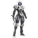  Bandai Spirits 30MF Rosa nasasin цвет разделение завершено пластиковая модель . покупка 