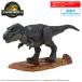  Bandai Spirits pra nosaurusJURASSIC WORLD T- Rex цвет разделение завершено пластиковая модель 