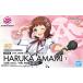  Bandai Spirits 30MS небо море весна .(20th Anniv. YOU AND I!) The Idol Master цвет разделение завершено пластиковая модель . покупка 