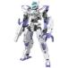  Bandai Spirits 30MM 1/144 eEXM-40ig свет 01 30 MINUTES MISSIONS пластиковая модель . покупка 