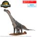 Bandai Spirits pra nosaurusJURASSIC WORLDtitanosaurus цвет разделение завершено пластиковая модель 