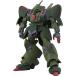  Bandai Spirits Mobile Suit Gundam ZZ HGgarusJ 1/144 шкала цвет разделение завершено пластиковая модель . покупка 